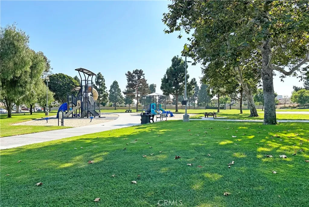 Additional image 41 of 9111 Blackbird Avenue, Fountain Valley, CA 92708