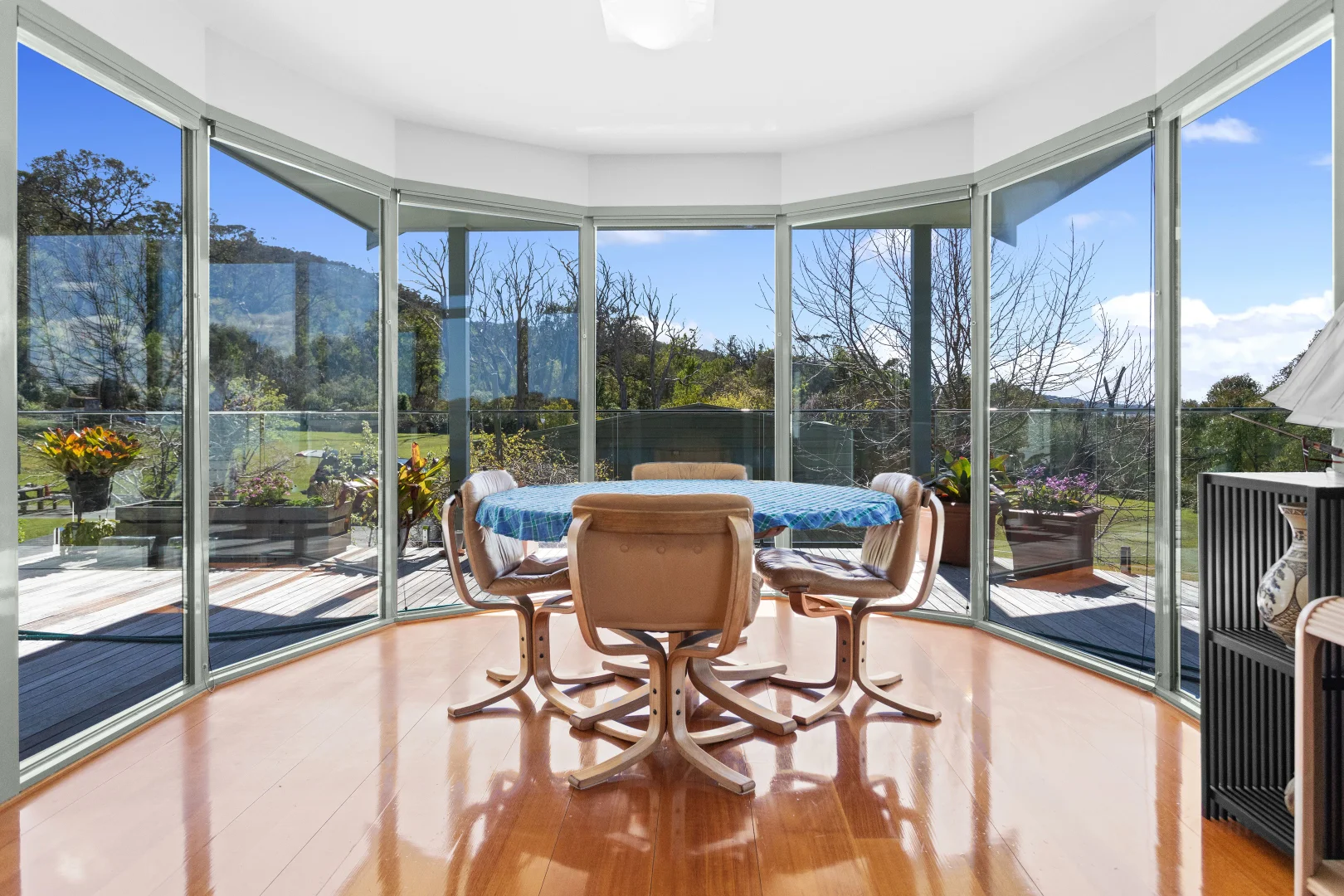 Additional image 8 of 22A Bayside Drive, Walkerville VIC 3956