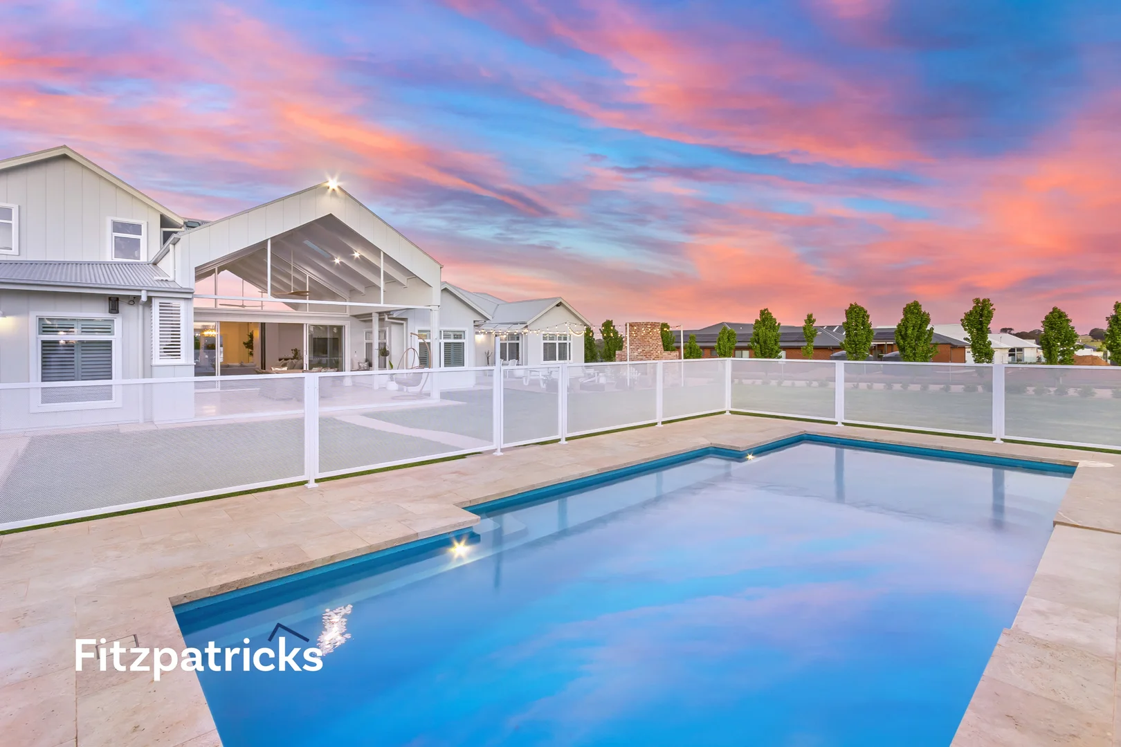 Additional image 4 of 22 Sirius Way, Gumly Gumly NSW 2652