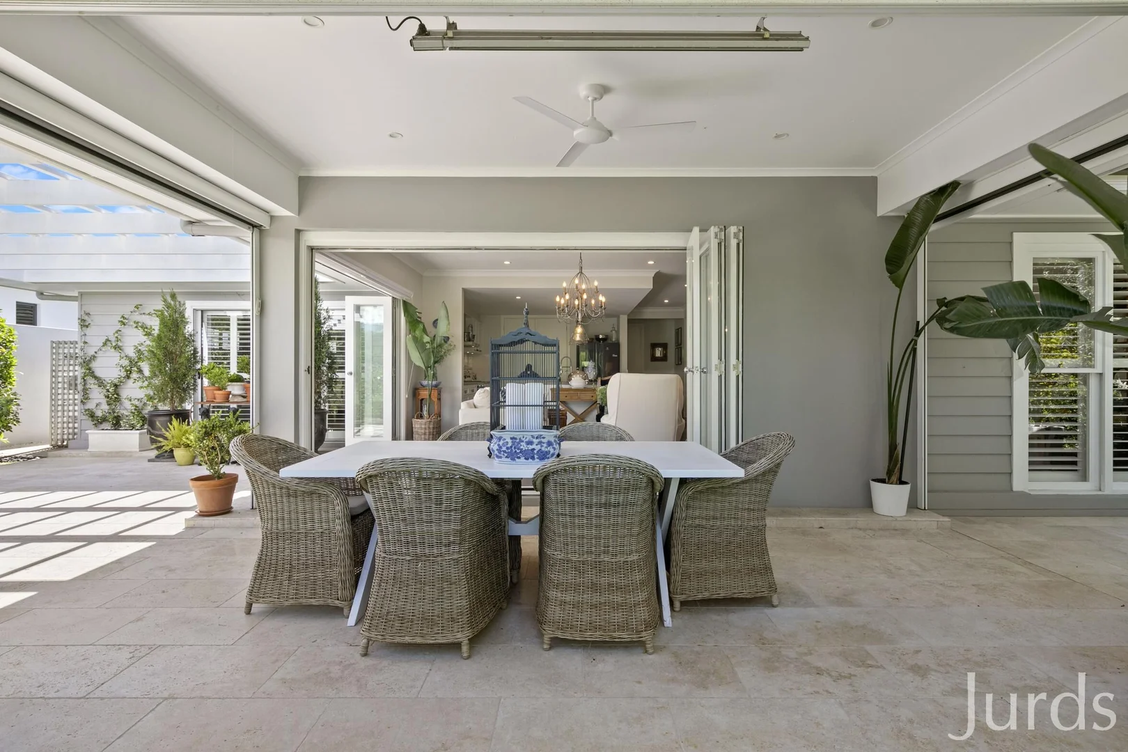 Additional image 6 of 12 Peppertree Drive, Pokolbin NSW 2320