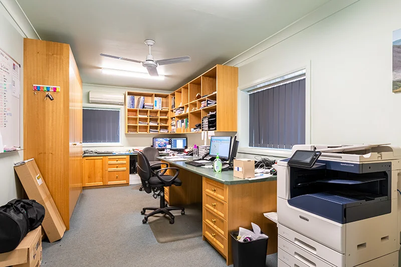 Additional image 9 of 78 Cemetery Road, Gloucester NSW 2422