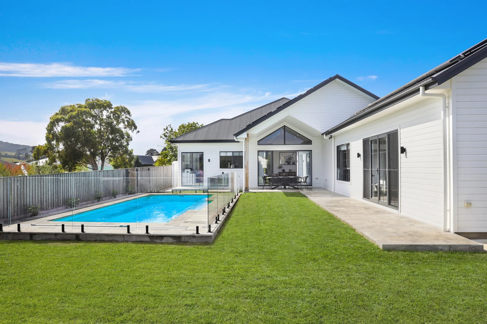 Additional image 8 of 7 Ginahgulla Drive, Bowral NSW 2576