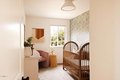 Additional image 29 of 5245 Coney Rd, Los Angeles, CA, 90032