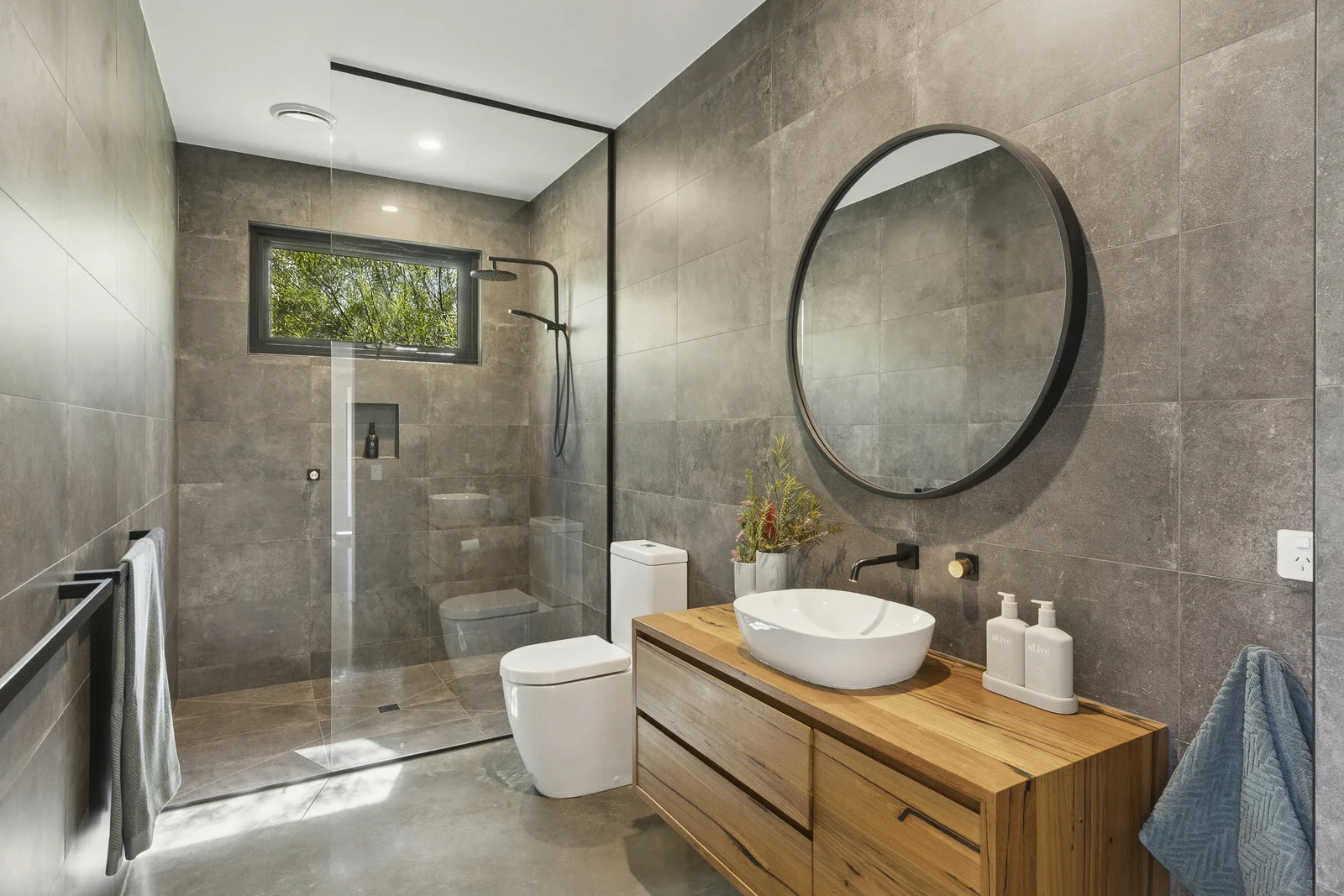 Additional image 15 of 47 Wattlevale Road, Nagambie VIC 3608