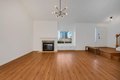 Additional image 8 of 831 Vespucci Ln, Foster City, CA, 94404