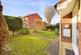 Additional image 19 of Kingfisher Close, Bradwell, Great Yarmouth