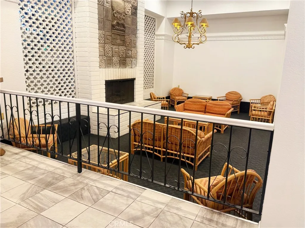 Additional image 98 of 73450 Country Club Drive Unit 208, Palm Desert, CA 92260