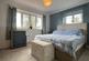 Additional image 12 of Flexford Lane, Sway, Lymington, Hampshire, SO41