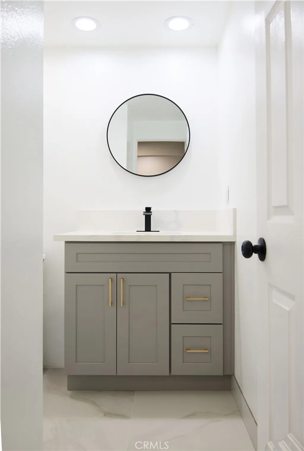 Additional image 16 of 1439 Paseo Maravilla, San Dimas, CA 91773