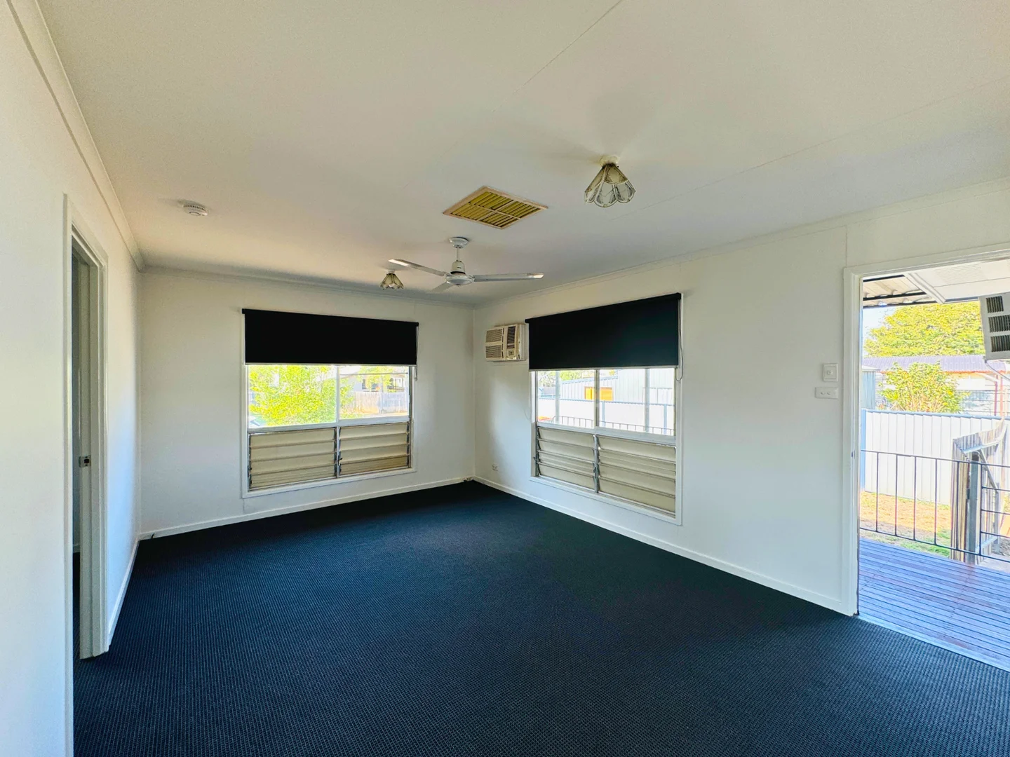 Additional image 4 of 1 Bowen Court, Moranbah QLD 4744