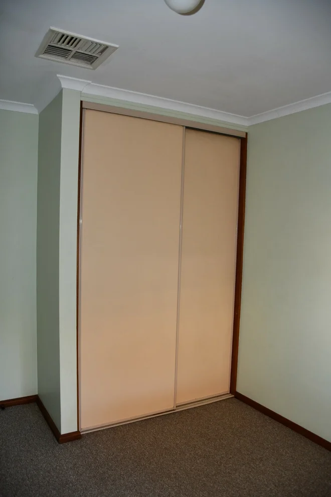 Additional image 9 of Unit 9/6 Phibbs Court, Roxby Downs SA 5725