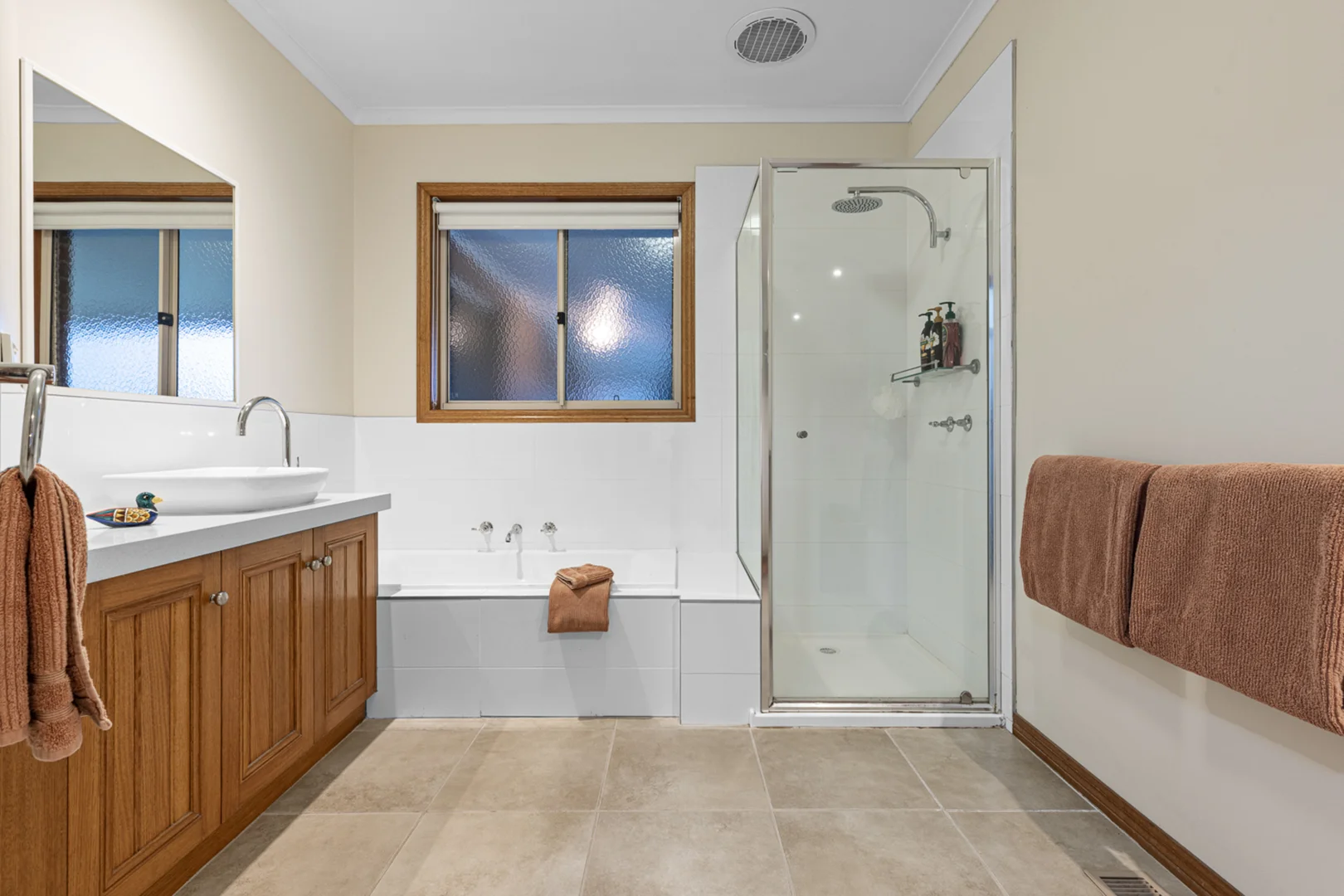 Additional image 15 of 9 Allan Street, Buninyong VIC 3357