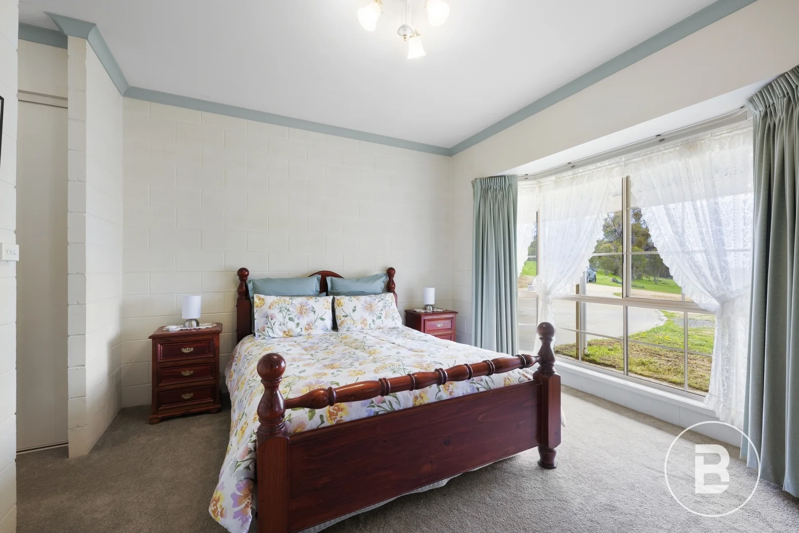 Additional image 11 of 229 Moonambel-Natte Yallock Road, Moonambel VIC 3478