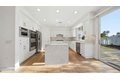 Additional image 15 of 986 White Alder Ave, Chula Vista, CA, 91914