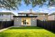 Additional image 14 of Birkett Road, Birkenhead, CH42