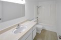 Additional image 12 of 19209 Sheryl Ave, Cerritos, CA, 90703