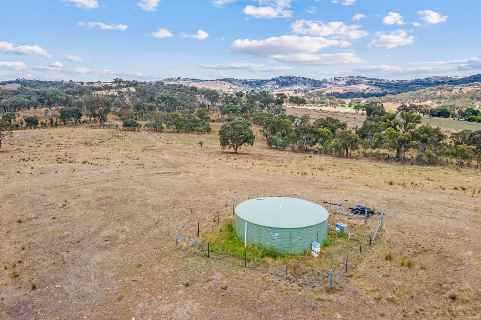 Additional image 9 of 748 Turondale Road, Duramana NSW 2795
