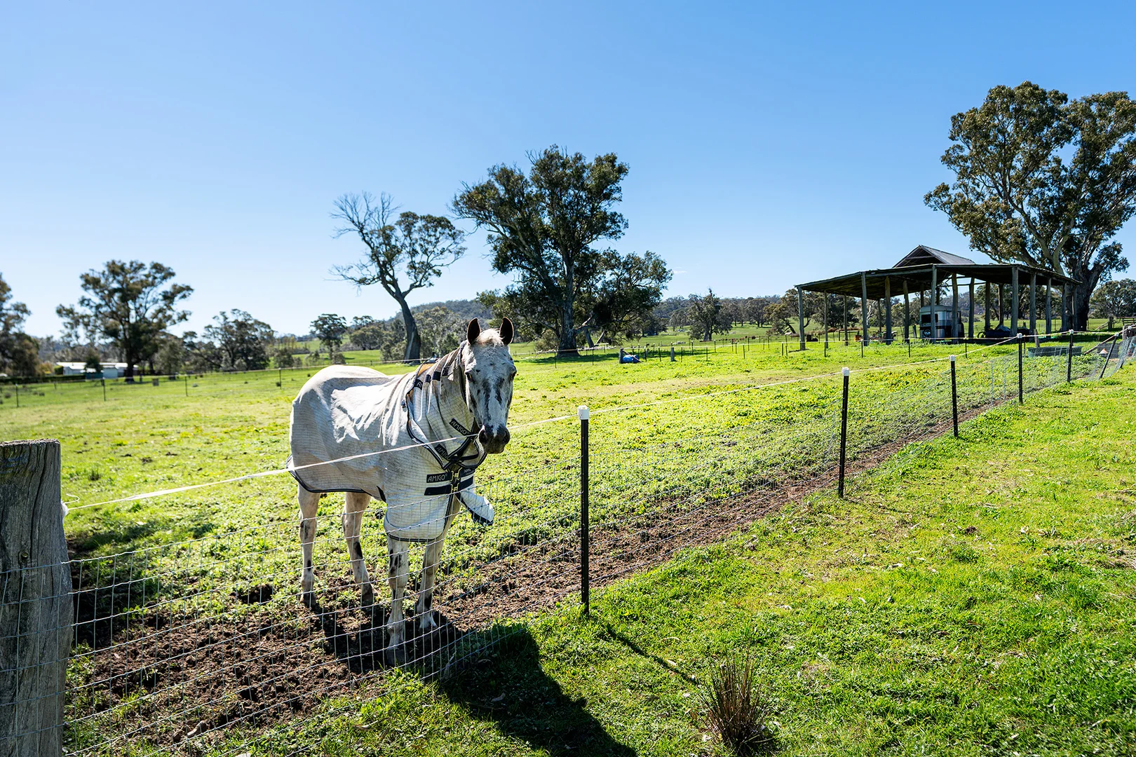 Additional image 14 of 3040 Harmony Way, Faraday VIC 3451