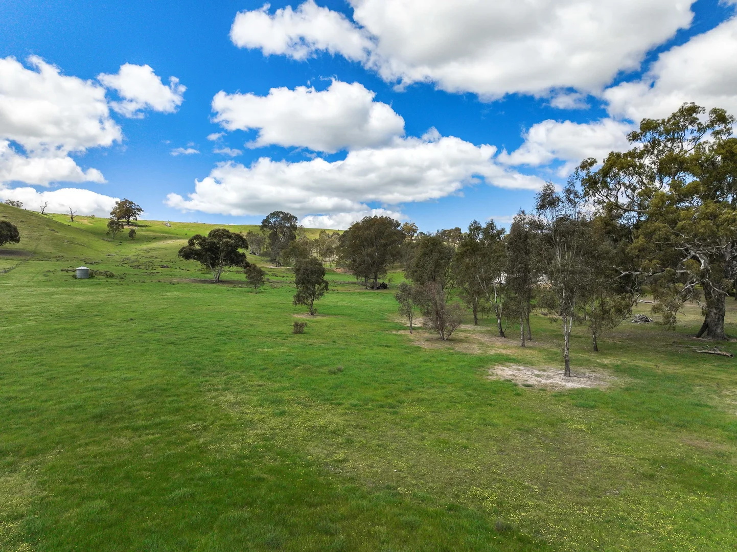 Additional image 5 of 112 Dry Creek Road, Bonnie Doon VIC 3720