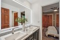 Additional image 50 of 13872 Silver Sky Way, Woodside, CA, 94062