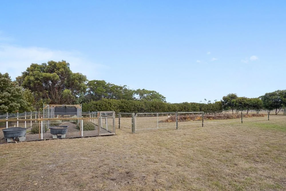 Additional image 31 of 500 Rifle Range Road, Sandford TAS 7020