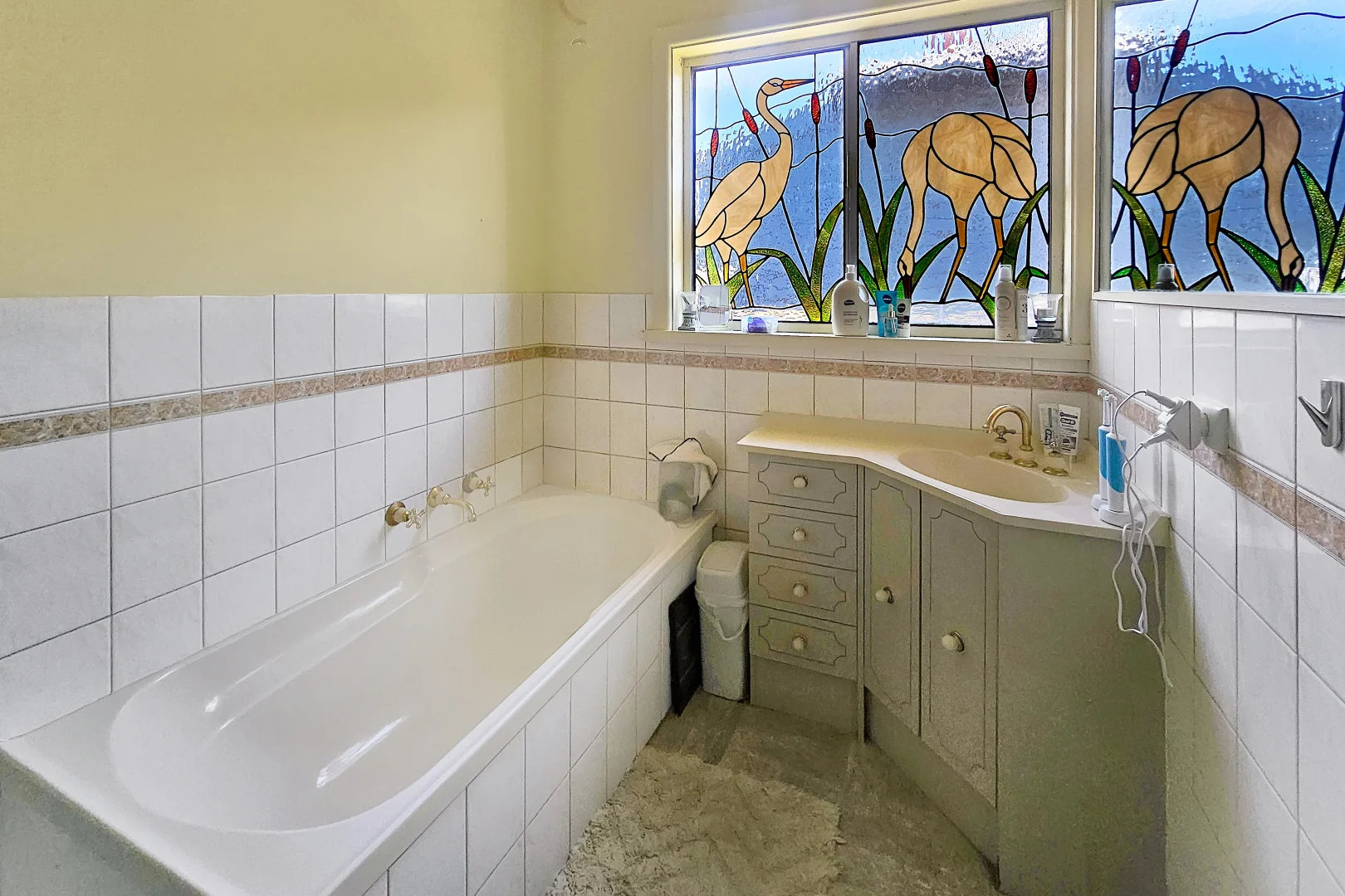 Additional image 11 of 8 Dougherty Street, Yarram VIC 3971