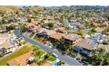 Additional image 59 of 22637 Cascade Dr, Canyon Lake, CA, 92587