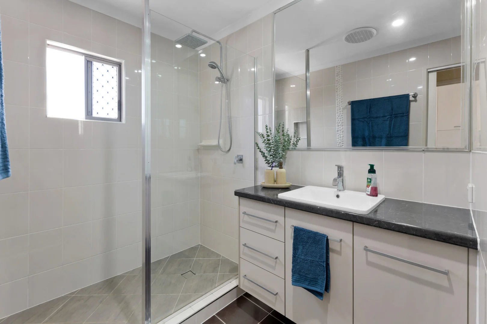 Additional image 15 of 1 Deguara Drive, Beaconsfield QLD 4740