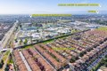 Additional image 38 of 770 Claridad Loop, Milpitas, CA, 95035
