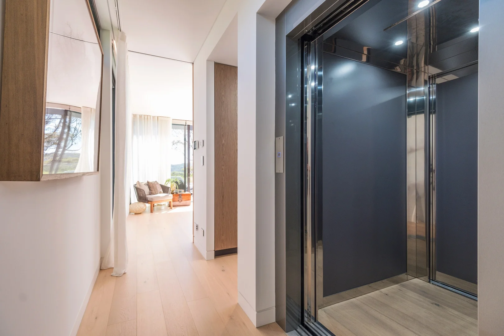 Additional image 14 of 1 Lisa Place, Bilgola Plateau NSW 2107