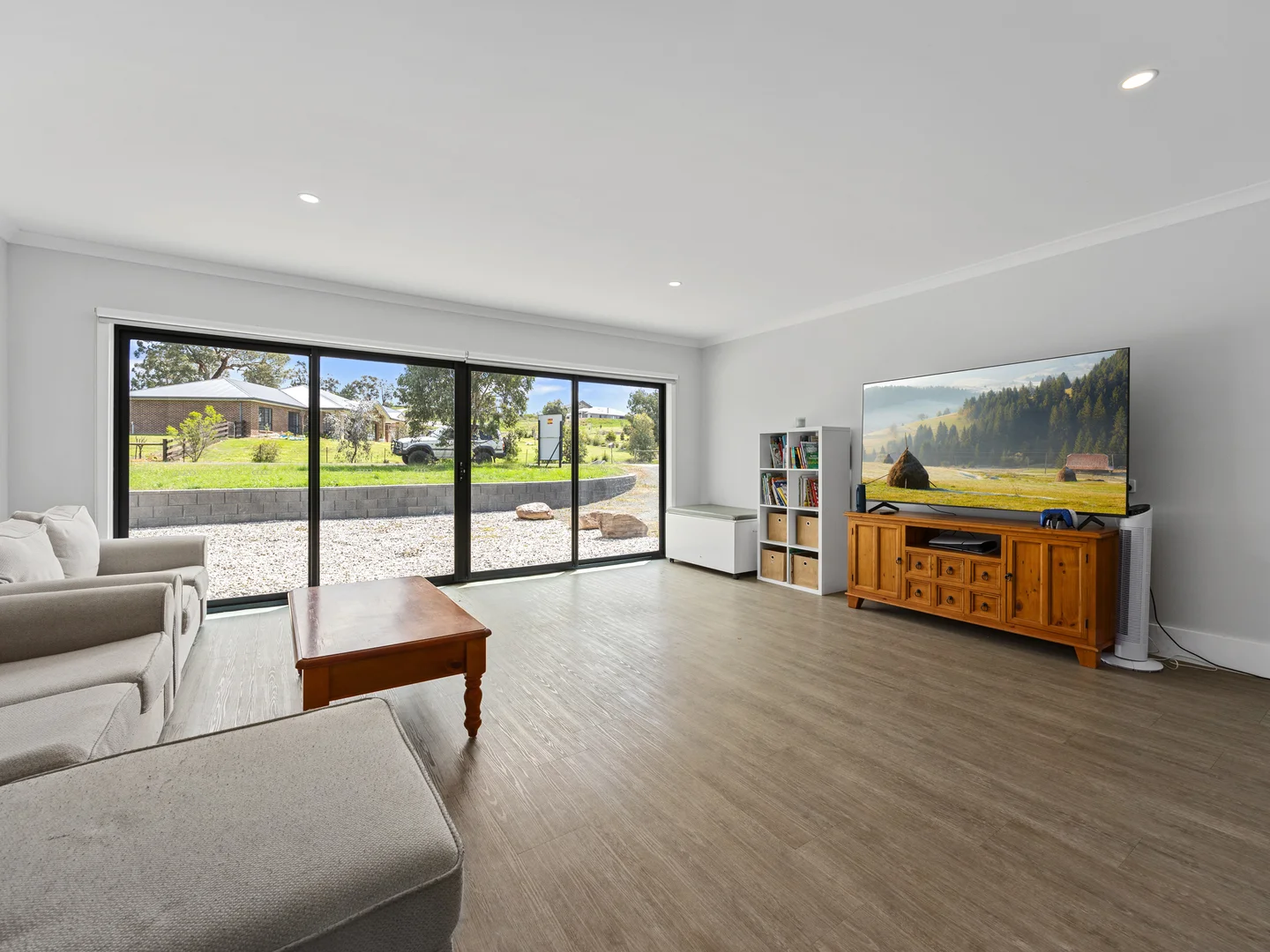 Additional image 9 of 21 Morgan Drive, Yea VIC 3717