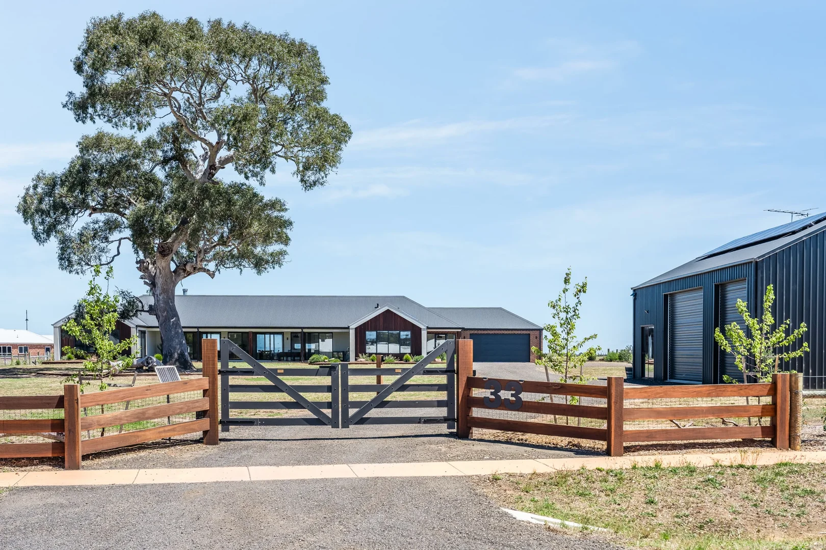 Additional image 5 of Inverleigh VIC 3321