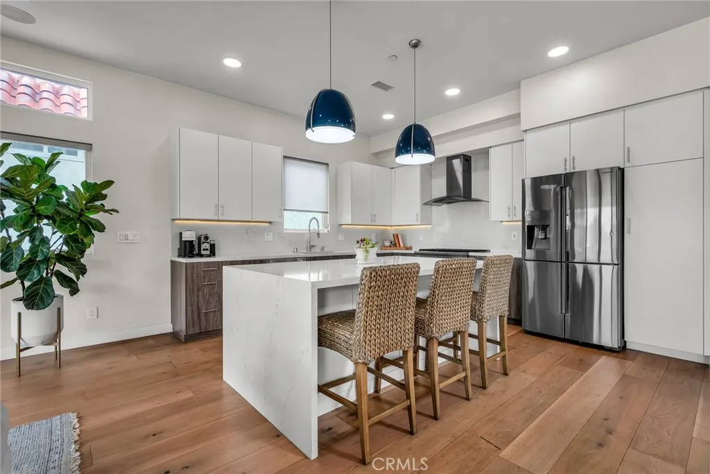 Additional image 42 of 130 S Prospect Ave Unit A, Redondo Beach, CA 90277