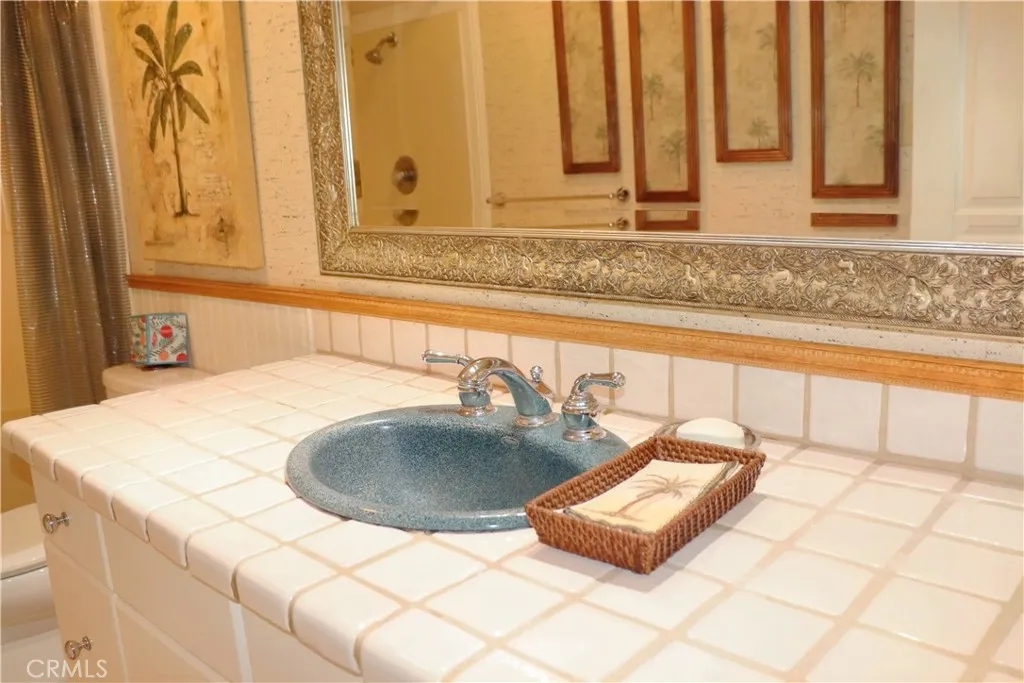 Additional image 95 of 73450 Country Club Drive Unit 208, Palm Desert, CA 92260