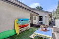 Additional image 32 of 2700 Elm Ave, Manhattan Beach, CA, 90266