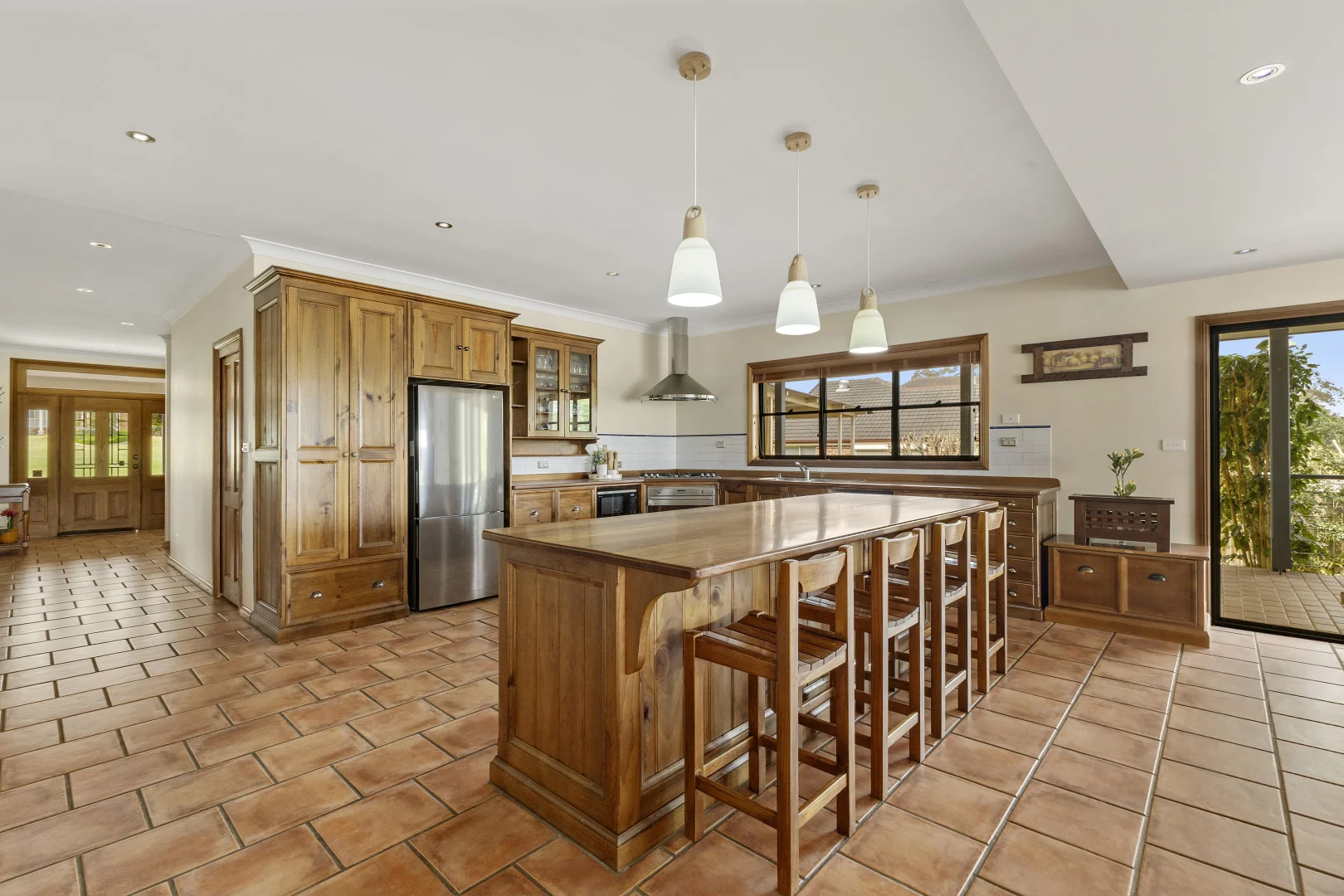 Additional image 13 of 36 Wilton Drive, East Maitland NSW 2323