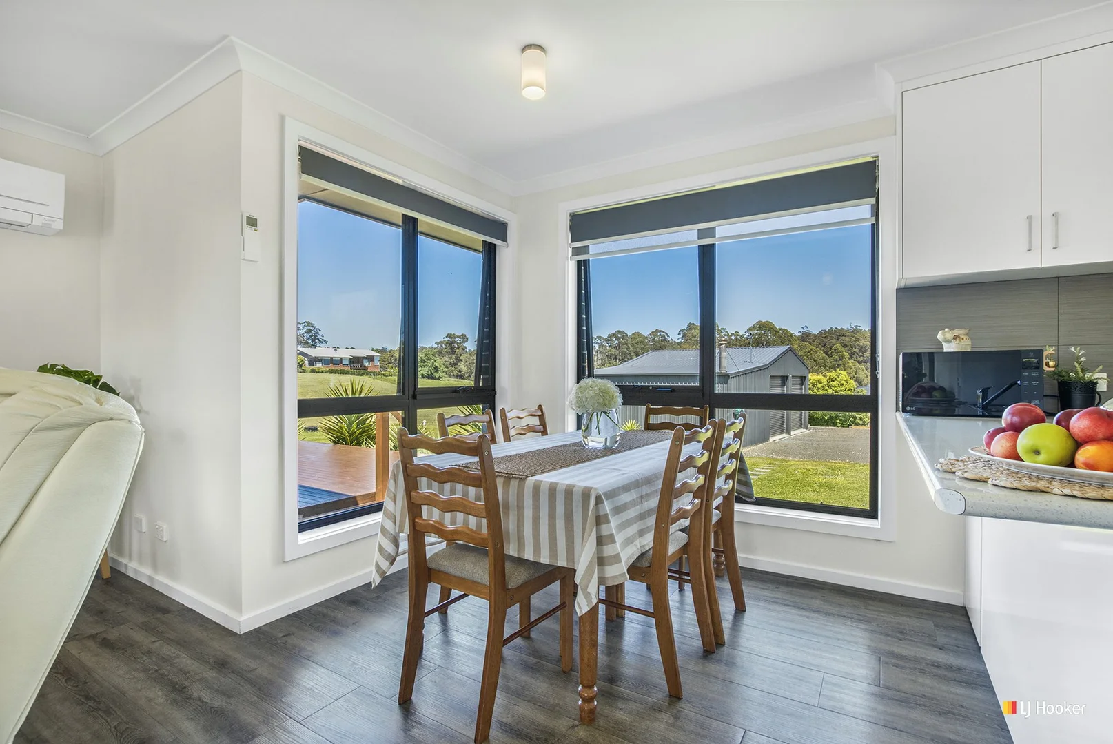 Additional image 11 of 46 Lennah Drive, Wynyard TAS 7325