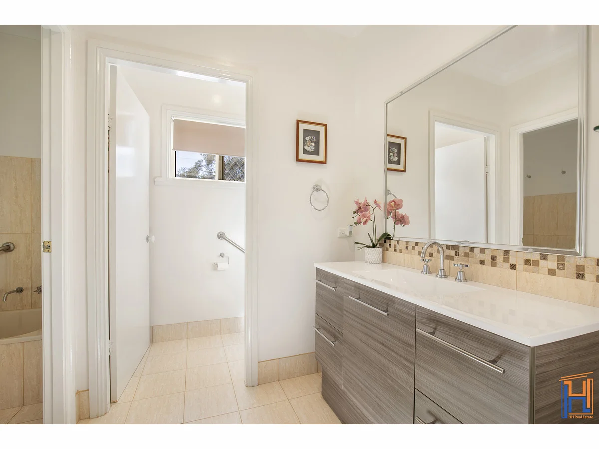 Additional image 10 of 97-99 Glen Innes Road, Armidale NSW 2350