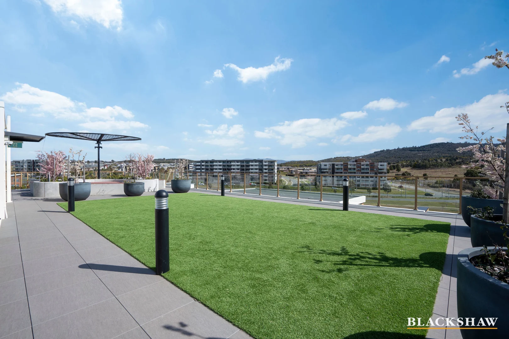 Additional image 10 of 411/43 Arthur Blakeley Way, Coombs ACT 2611