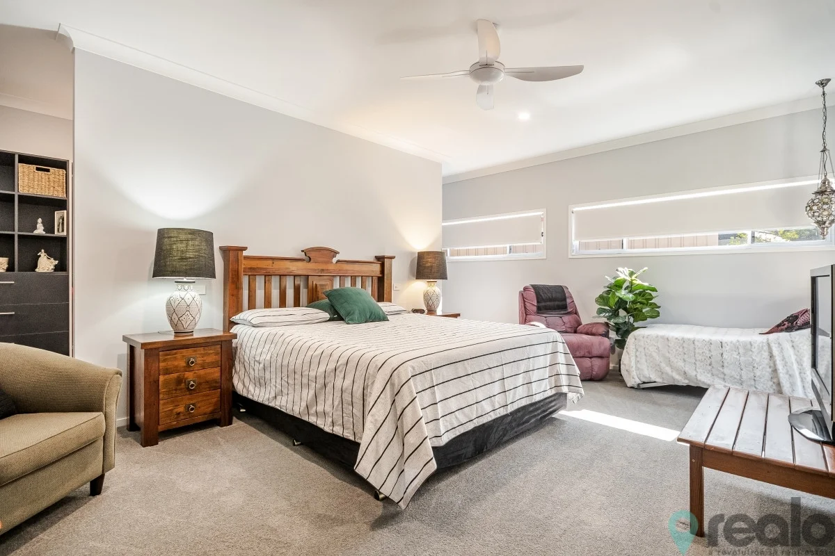 Additional image 3 of 15 Hereford Drive, North Casino NSW 2470