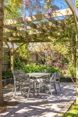 Additional image 17 of 5-7 McCann Street, Ceres VIC 3221