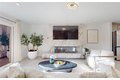 Additional image 16 of 17541 Santa Cristobal St, Fountain Valley, CA, 92708