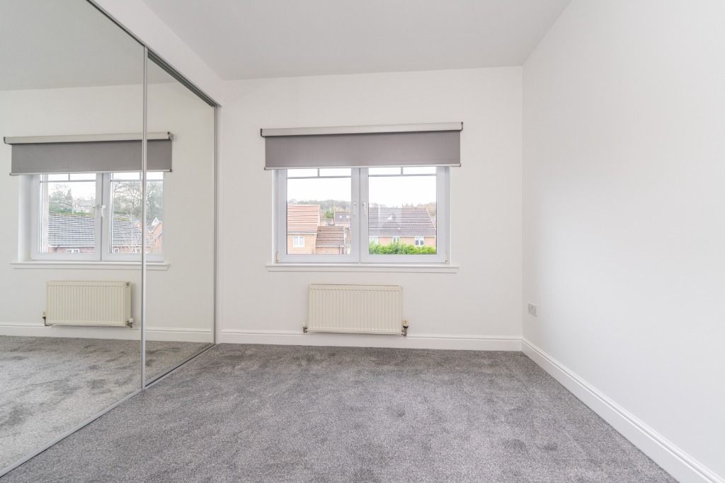 Additional image 17 of 2 bed penthouse to rentMavis Bank, Bathgate, West Lothian EH48