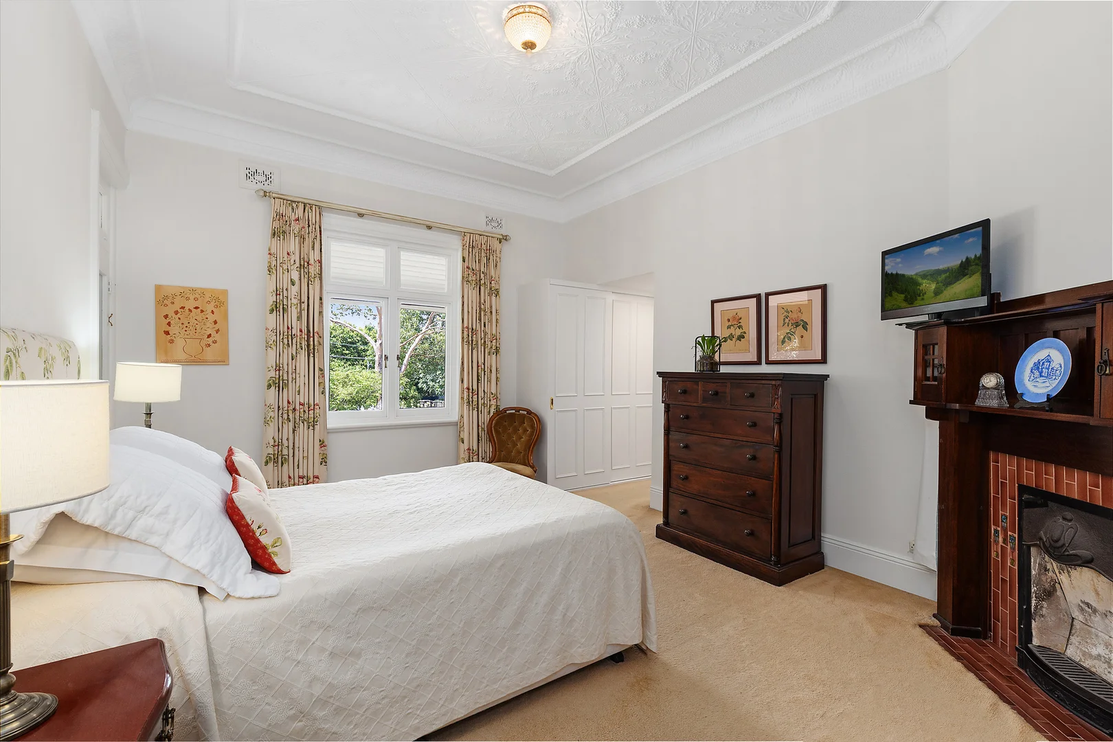 Additional image 12 of 136 Beecroft Road, Beecroft NSW 2119