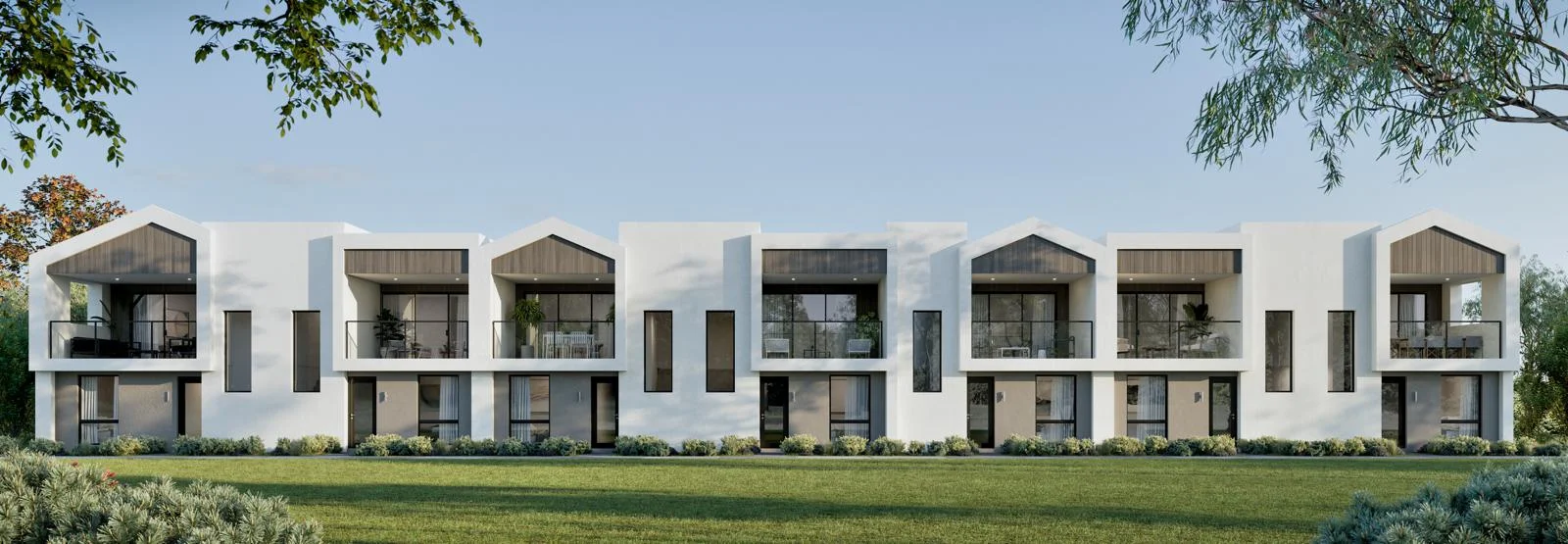 9 Amazing Boulevard, Fraser Rise VIC 3336