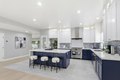 Additional image 6 of 2121 Francis Ave, Santa Clara, CA, 95051