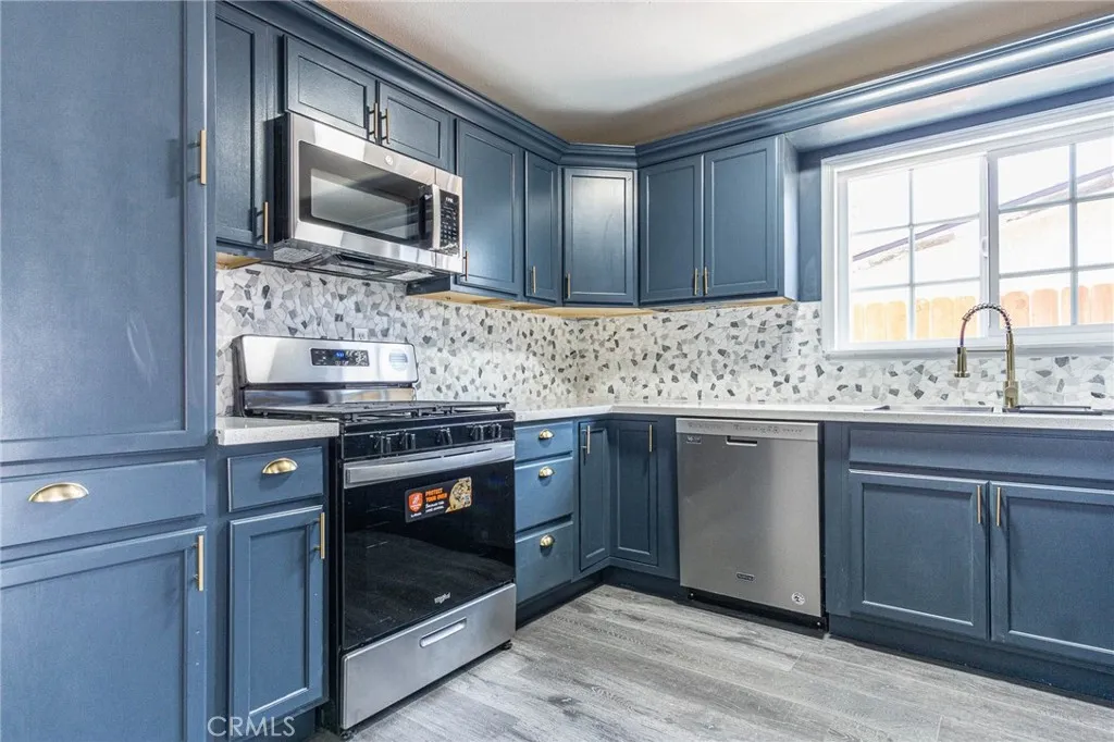 Additional image 12 of 1656 Forane, Barstow, CA 92311