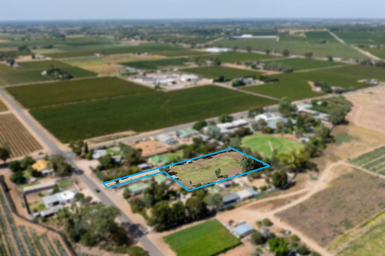 Additional image 3 of Lot 2 Eighth Street, Renmark SA 5341