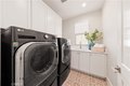 Additional image 57 of 135 Sunnyslope, Irvine, CA, 92618