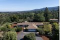 Additional image 2 of 27133 Adonna Ct, Los Altos Hills, CA, 94022